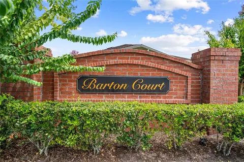 Other - 1779 Barton Towne Cir, Saint Cloud, FL 34769 photo 5 of 6