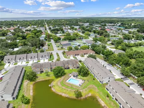 View/Area - 1779 Barton Towne Cir, Saint Cloud, FL 34769 photo 15 of 21