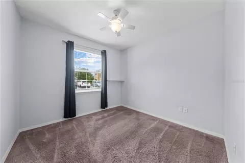 Bedroom - 1779 Barton Towne Cir, Saint Cloud, FL 34769 photo 3 of 7