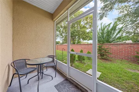 Exterior - 1779 Barton Towne Cir, Saint Cloud, FL 34769 photo 2 of 8
