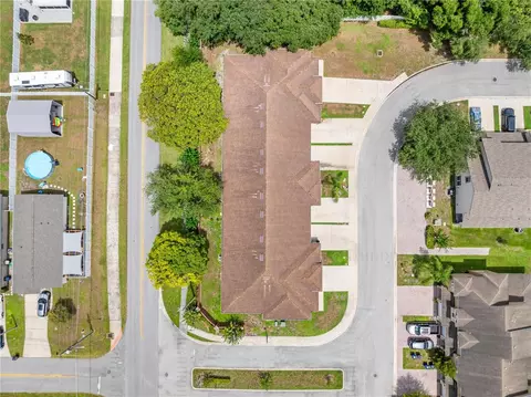 View/Area - 1779 Barton Towne Cir, Saint Cloud, FL 34769 photo 17 of 21