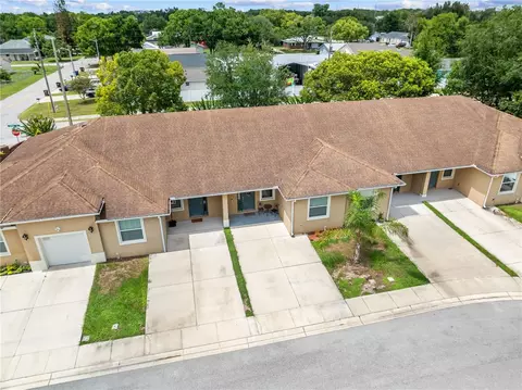 View/Area - 1779 Barton Towne Cir, Saint Cloud, FL 34769 photo 20 of 21