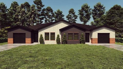 2251 Florida Dr, Deltona, FL 32738