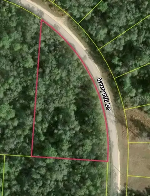 Undisclosed, Webster, FL 33597 photo 2