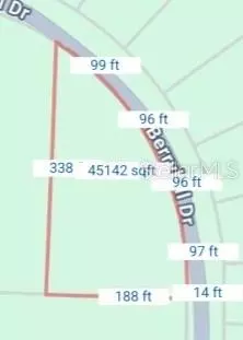 Undisclosed, Webster, FL 33597 photo 3