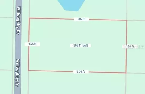 7352 Willoughby Dr, Webster, FL 33597 photo 3