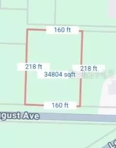 34039 August Ave, Webster, FL 33597 photo 3