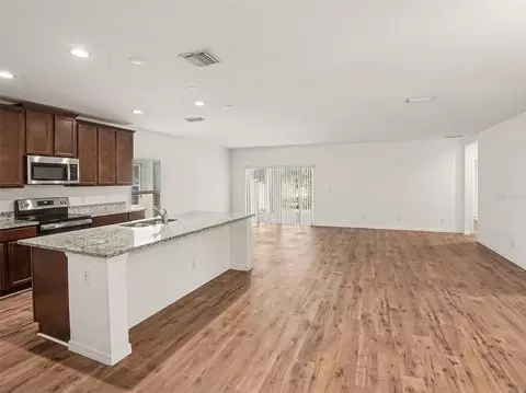 5583 Sabal Dr, Saint Cloud, FL 34771 photo 7
