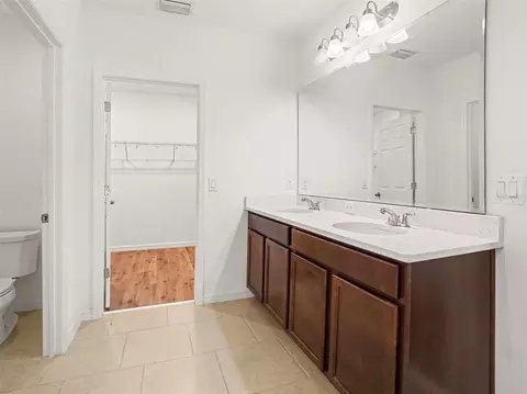 5583 Sabal Dr, Saint Cloud, FL 34771 photo 15