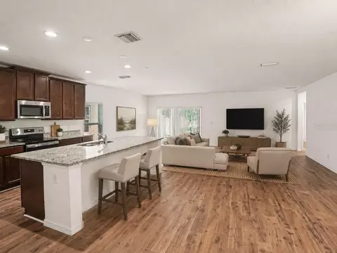 Other - 5583 Sabal Dr, Saint Cloud, FL 34771 photo 1 of 8