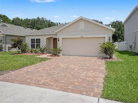 5583 Sabal Dr, Saint Cloud, FL 34771 photo 26