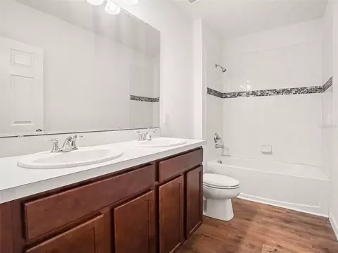 5583 Sabal Dr, Saint Cloud, FL 34771 photo 19