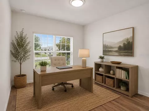 Other - 5583 Sabal Dr, Saint Cloud, FL 34771 photo 2 of 8