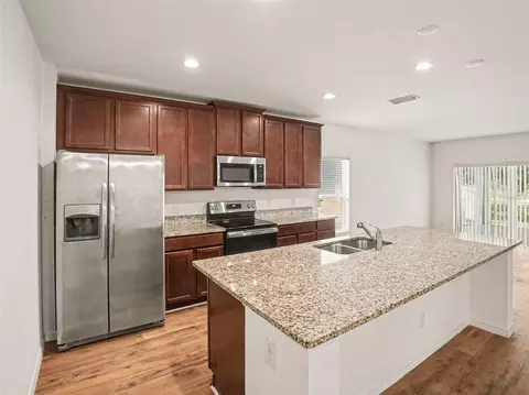 5583 Sabal Dr, Saint Cloud, FL 34771 photo 9
