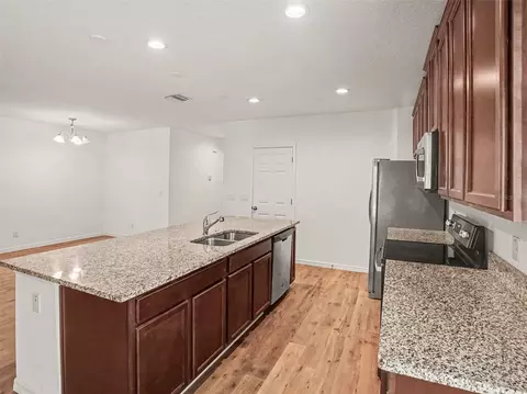 5583 Sabal Dr, Saint Cloud, FL 34771 photo 10
