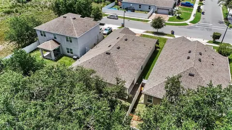 5583 Sabal Dr, Saint Cloud, FL 34771 photo 28