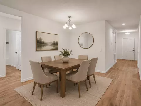 Dining - 5583 Sabal Dr, Saint Cloud, FL 34771 photo 1 of 1