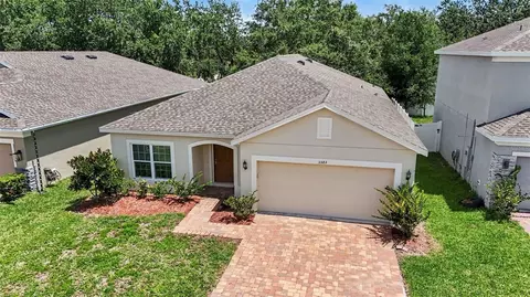 5583 Sabal Dr, Saint Cloud, FL 34771 photo 1