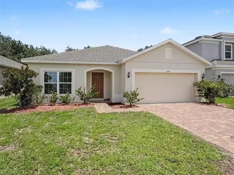 5583 Sabal Dr, Saint Cloud, FL 34771 photo 25