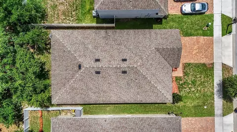 5583 Sabal Dr, Saint Cloud, FL 34771 photo 29