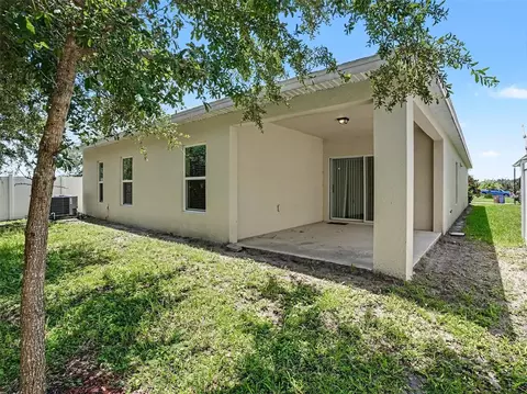 5583 Sabal Dr, Saint Cloud, FL 34771 photo 24
