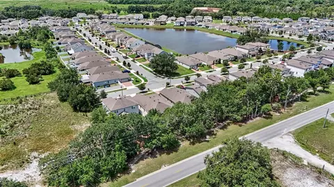5583 Sabal Dr, Saint Cloud, FL 34771 photo 27