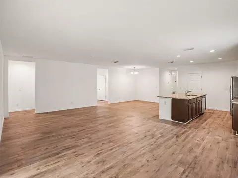 5583 Sabal Dr, Saint Cloud, FL 34771 photo 6