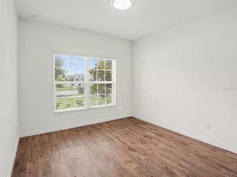 5583 Sabal Dr, Saint Cloud, FL 34771 photo 2