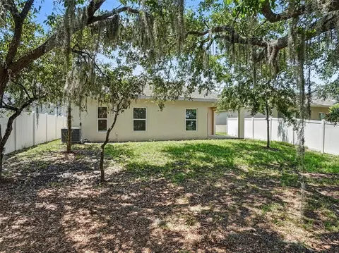 5583 Sabal Dr, Saint Cloud, FL 34771 photo 23