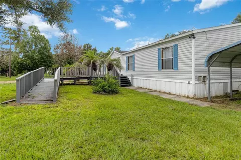 3760 Kaiser Ave, Saint Cloud, FL 34772 photo 31