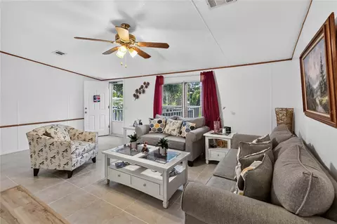 3760 Kaiser Ave, Saint Cloud, FL 34772 photo 7