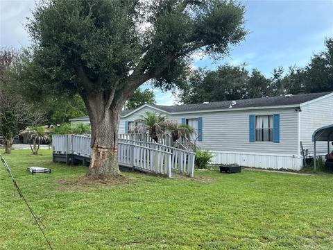3760 Kaiser Ave, Saint Cloud, FL 34772 photo 2