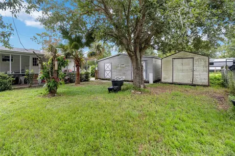 3760 Kaiser Ave, Saint Cloud, FL 34772 photo 28