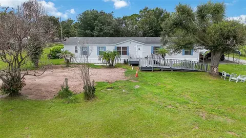 3760 Kaiser Ave, Saint Cloud, FL 34772 photo 33