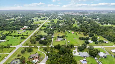 3760 Kaiser Ave, Saint Cloud, FL 34772 photo 39