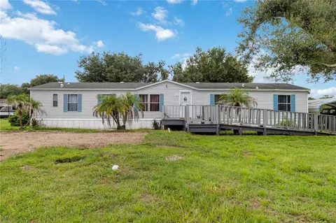 3760 Kaiser Ave, Saint Cloud, FL 34772 photo 2