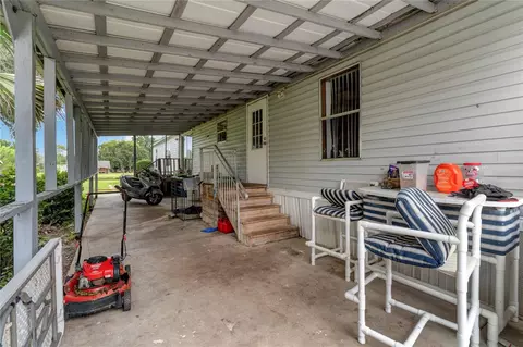 3760 Kaiser Ave, Saint Cloud, FL 34772 photo 27