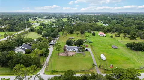 3760 Kaiser Ave, Saint Cloud, FL 34772 photo 36