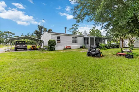 3760 Kaiser Ave, Saint Cloud, FL 34772 photo 30