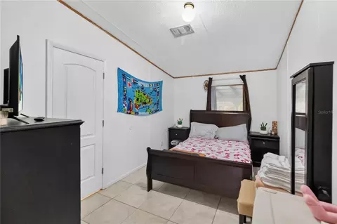 3760 Kaiser Ave, Saint Cloud, FL 34772 photo 18