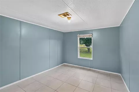 3760 Kaiser Ave, Saint Cloud, FL 34772 photo 24