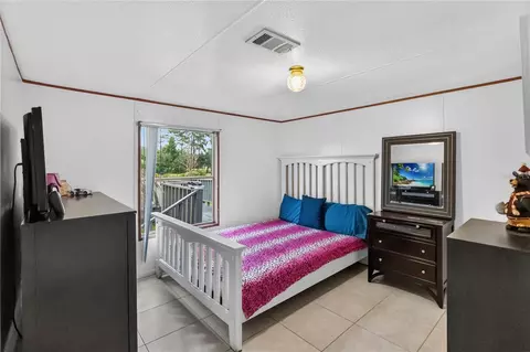 3760 Kaiser Ave, Saint Cloud, FL 34772 photo 20