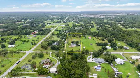 3760 Kaiser Ave, Saint Cloud, FL 34772 photo 41