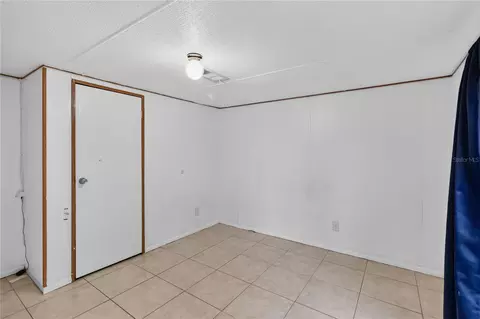 3760 Kaiser Ave, Saint Cloud, FL 34772 photo 23