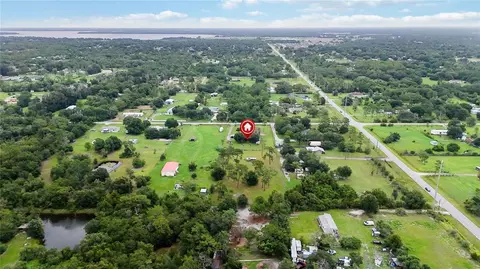 3760 Kaiser Ave, Saint Cloud, FL 34772 photo 45