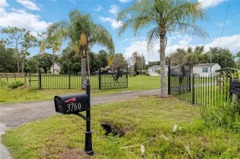 3760 Kaiser Ave, Saint Cloud, FL 34772 photo 4