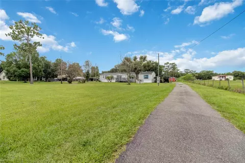 3760 Kaiser Ave, Saint Cloud, FL 34772 photo 3