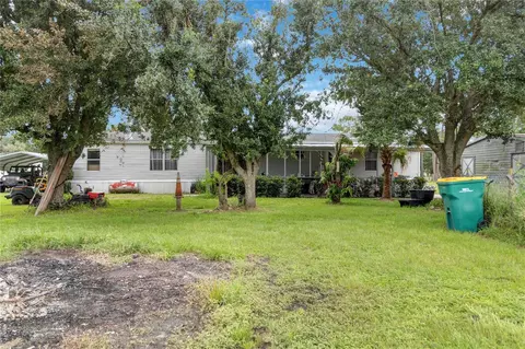 3760 Kaiser Ave, Saint Cloud, FL 34772 photo 29
