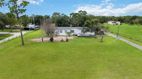 3760 Kaiser Ave, Saint Cloud, FL 34772 photo 32
