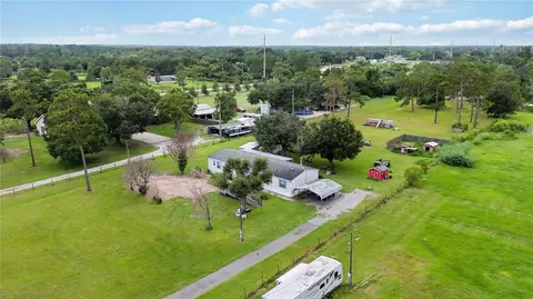 3760 Kaiser Ave, Saint Cloud, FL 34772 photo 34
